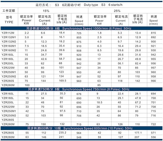 1669125186489409.jpg 3.jpg